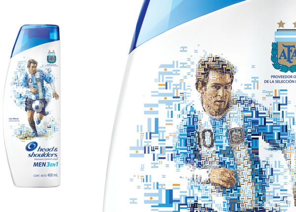 2014 world cup head.jpg