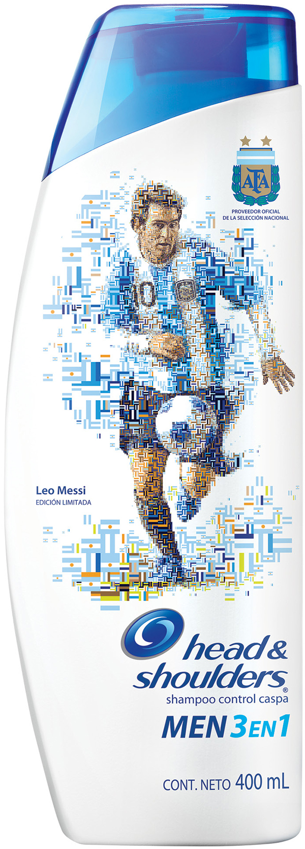 2014 world cup head.jpg
