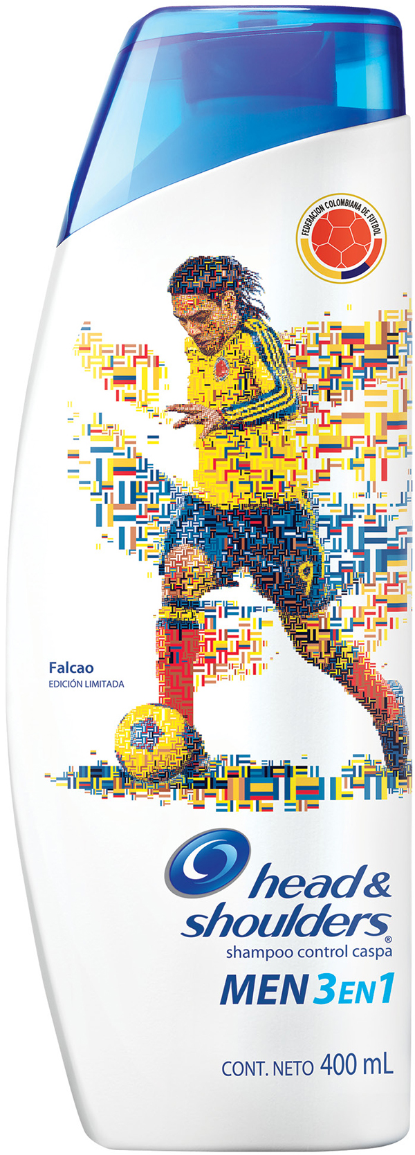 2014 world cup head.jpg