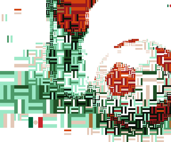 2014 world cup head.jpg