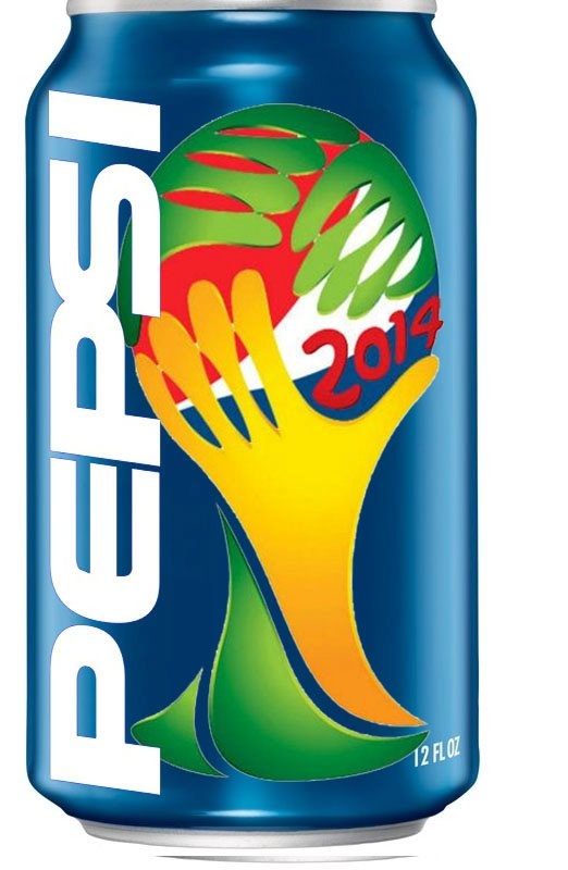 2014 world cup