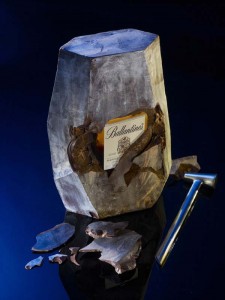 ballantines patrick rogger 2.jpg