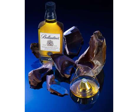 ballantines patrick rogger 3.jpg