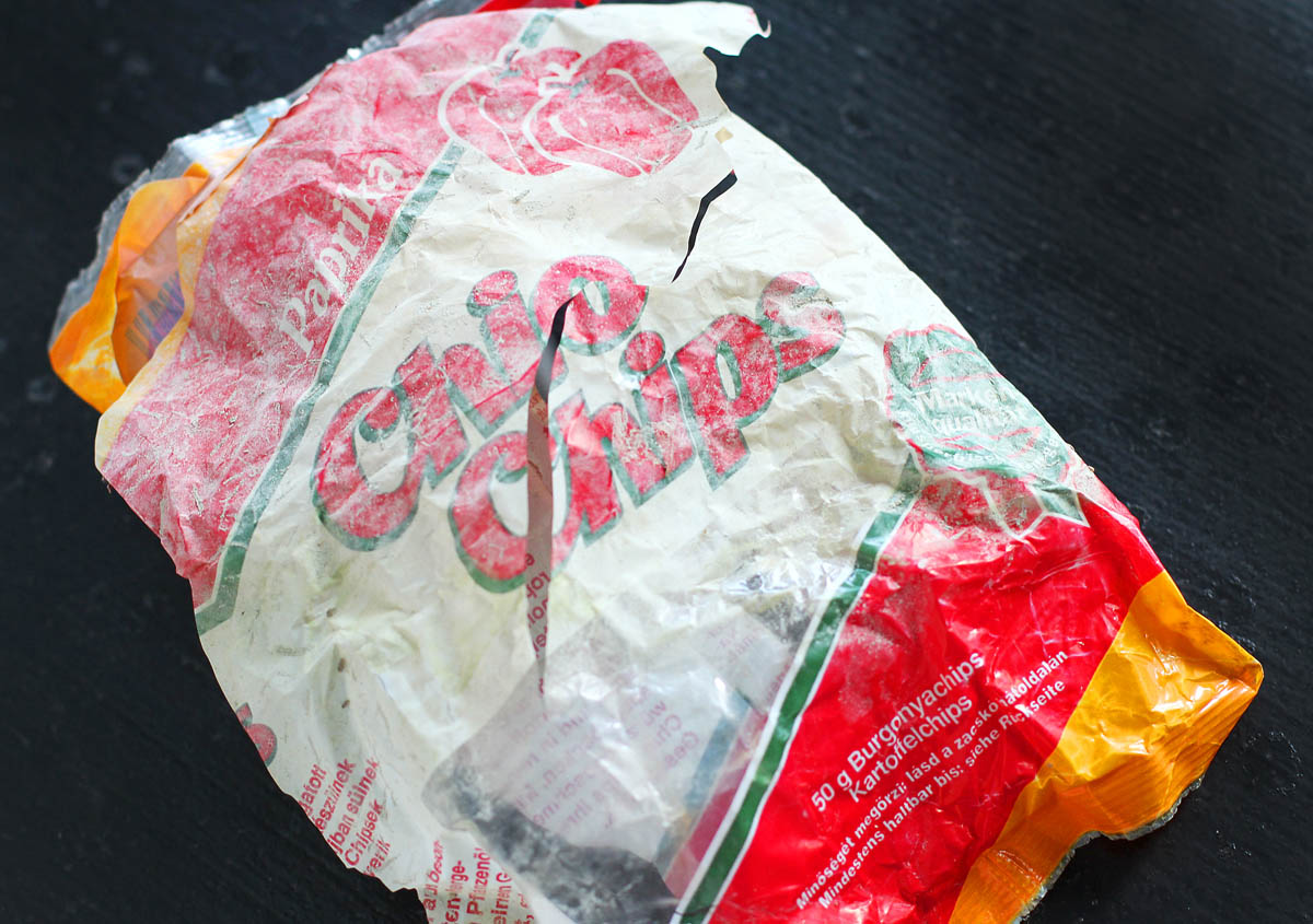 chipseszacskó<em>1.jpg