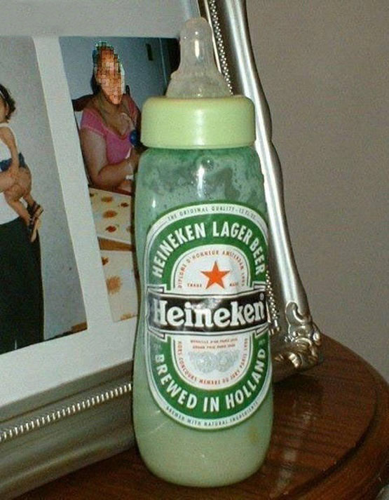 cumisüveg_heineken hazi.jpg