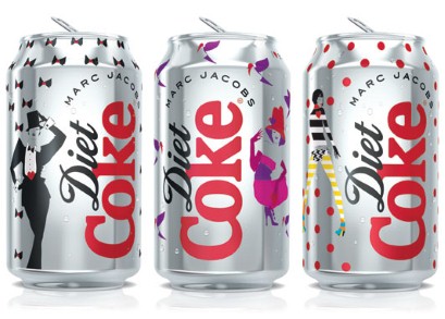 diet coke<em>marc1