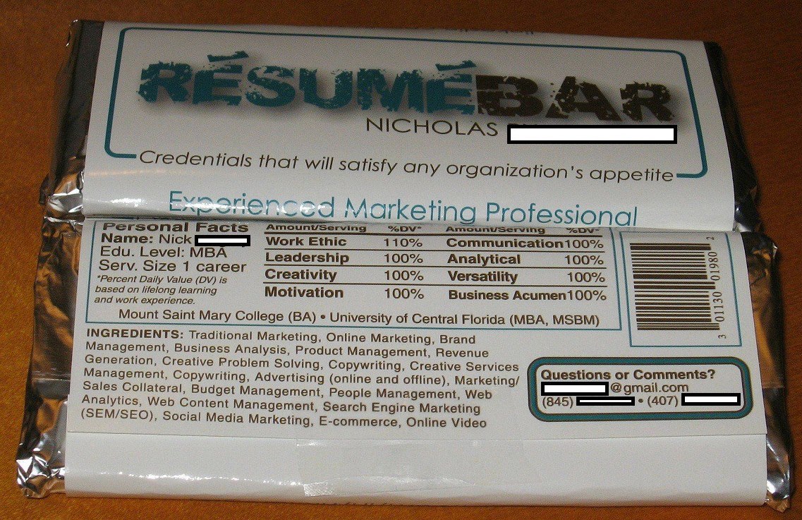 resume bar.jpg