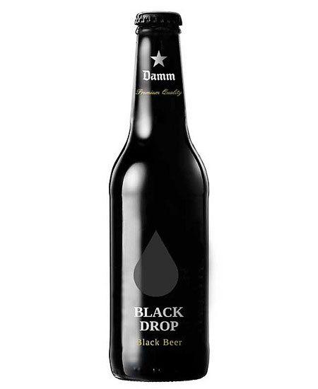 soor<em>black drop.jpg